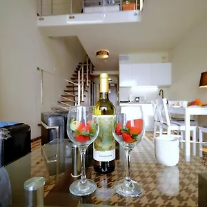 402 W Royal Tulip 200 M Do Plazy Prywatny Dobruk Aneks Kuchenny Apartament